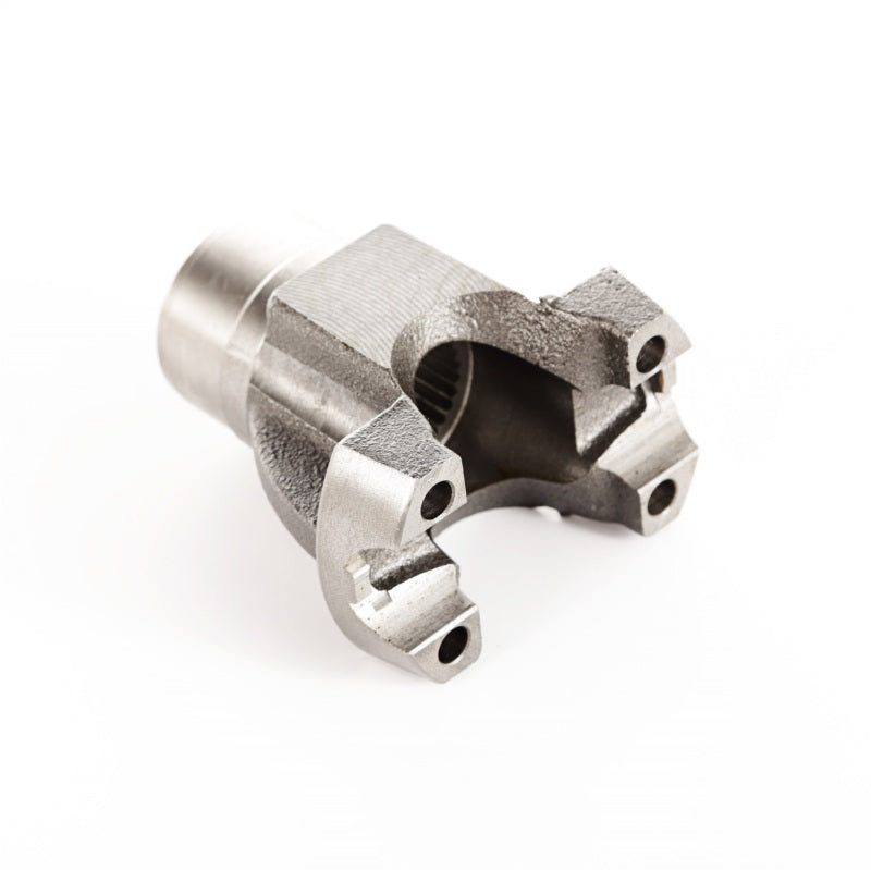 Load image into Gallery viewer, Rugged Ridge 18676.61 RUG Slip Yoke Eliminators
