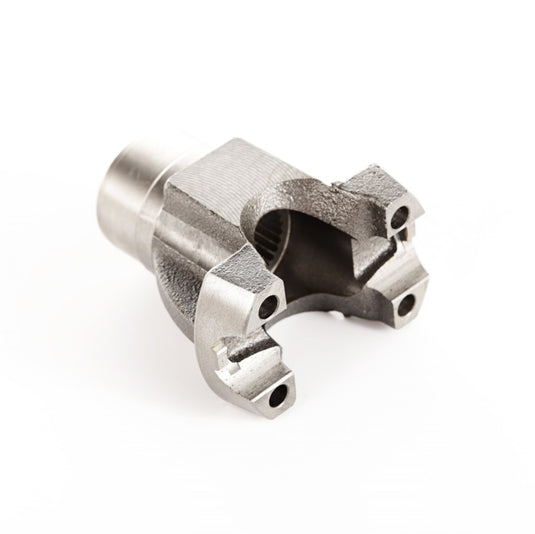 Rugged Ridge 18676.61 RUG Slip Yoke Eliminators