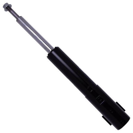 Bilstein 22-314161 BIL B4 Series Shocks