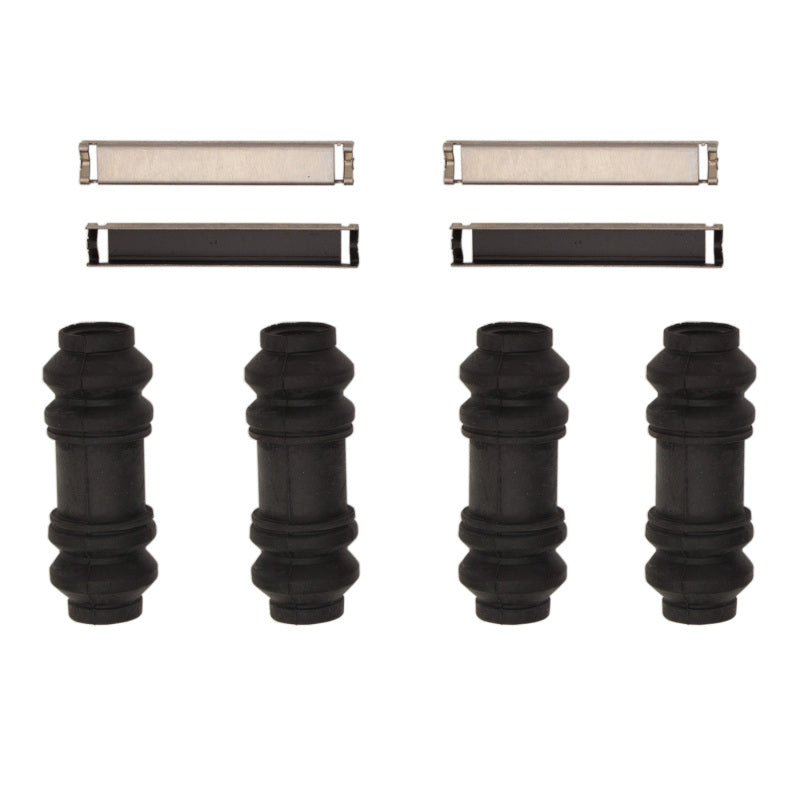 Load image into Gallery viewer, Dfc 340-54043 DFC Premium Hardware Kits

