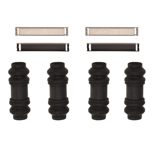 Dfc 340-54043 DFC Premium Hardware Kits