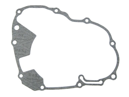 Namura Technologies NA-10045CG Generator Cover Case Gasket