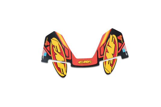Fmf Racing 014842 FMF Decals/ Stickers