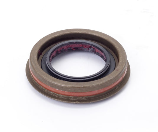 Omix 16521.22 OMI Gaskets/Seals