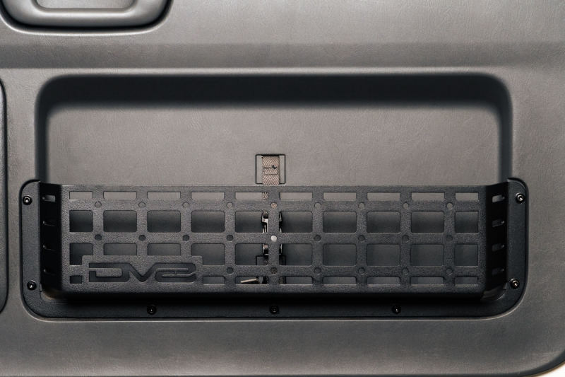 Load image into Gallery viewer, Dv8 Offroad MPGX-03 DVE Molle Panels
