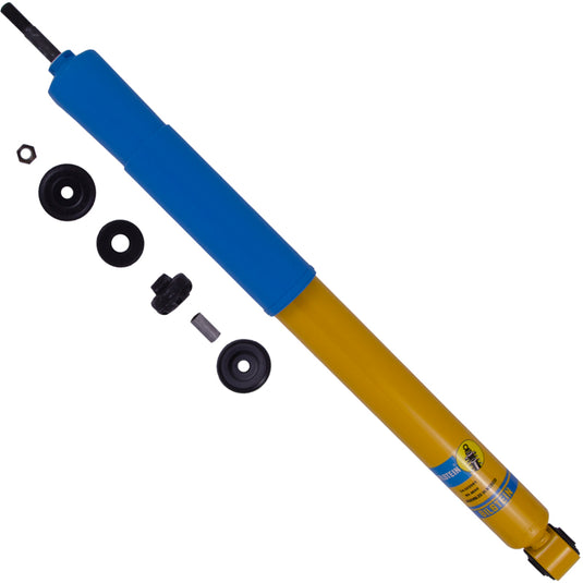 Bilstein 24-302081 BIL B6 4600 Series Shocks