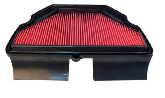 Emgo 12-90347 Air Filter