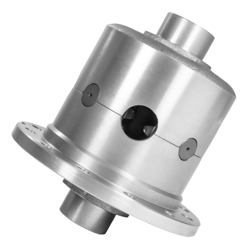 Load image into Gallery viewer, Yukon Gear &amp; Axle YDGF10.25-35-1 YUK Dura Grip
