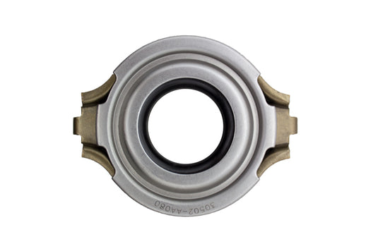 Act RB601 ACT Release Bearings