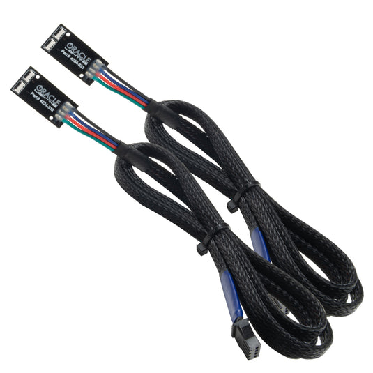 Oracle Lighting 4234-333 ORL Fiber Optic Kits
