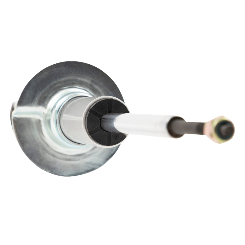 Load image into Gallery viewer, Belltech 25010 BT Lower &amp; Lift Shock
