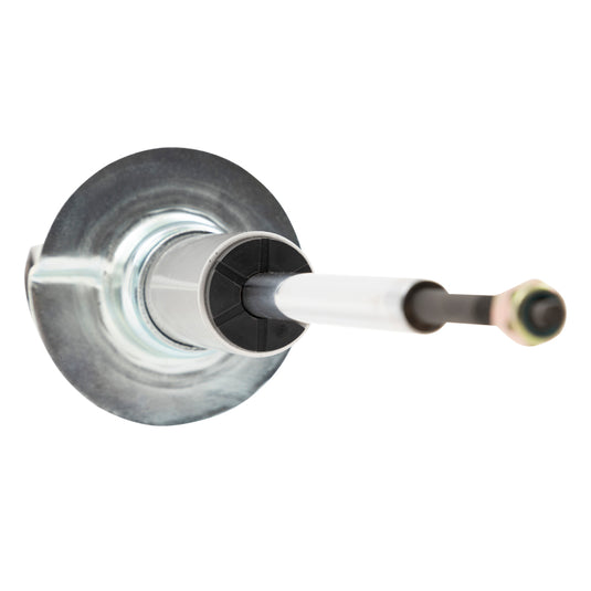Belltech 25010 BT Lower & Lift Shock