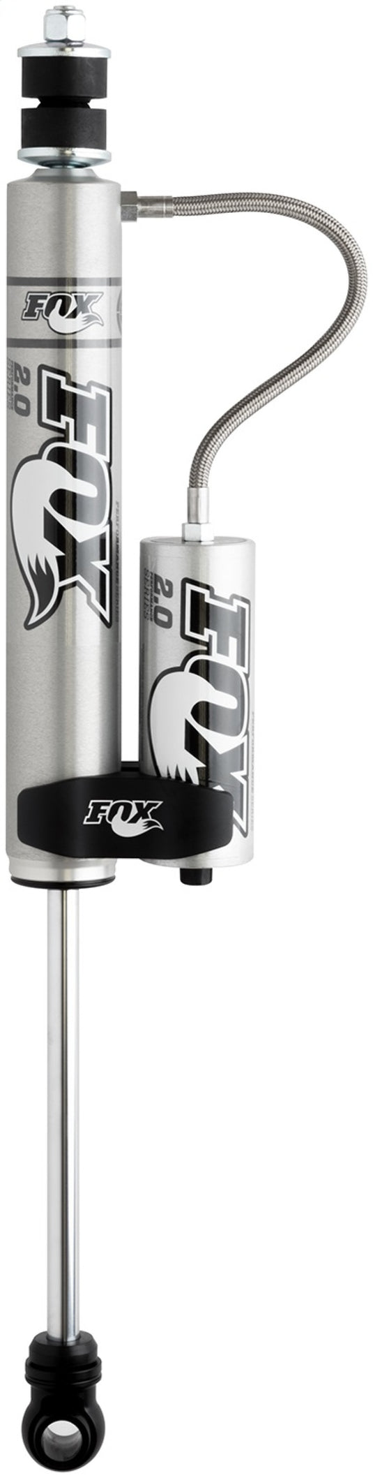 Fox 980-24-959 FOX 2.0 Perf Shock