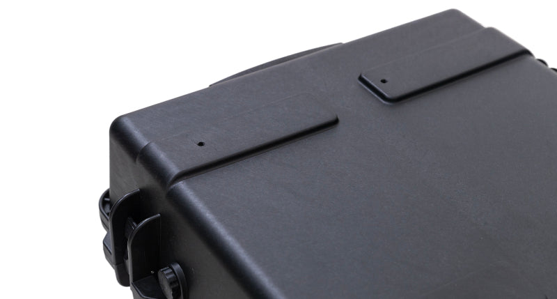 Load image into Gallery viewer, Rhino-Rack 61028 RHR 2500 Bracket
