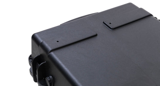 Rhino-Rack 61028 RHR 2500 Bracket