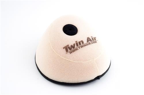Twin Air 150219FR Power Flow Kit Replacement Filter