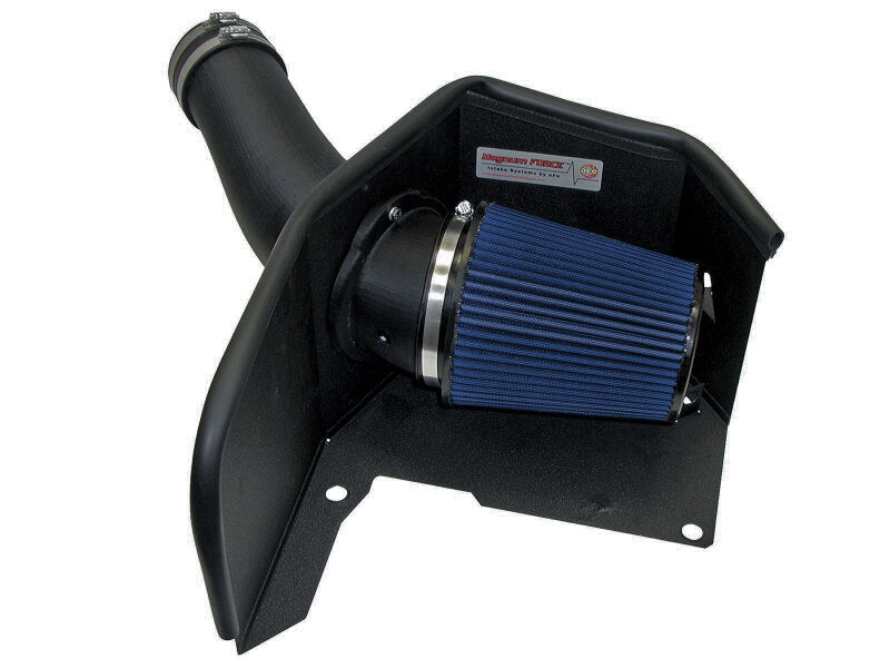 Load image into Gallery viewer, Afe 54-10792 AFE Magnum FORCE Stage-2 Cold Air Intakes
