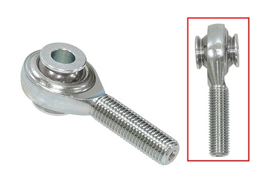 Spi SM-08412 Tie Rod End