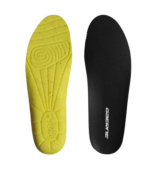 Gaerne 4754-001-10.5 GAR Accessories