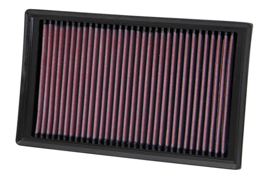 K&N Engineering 33-3005 KN Drop in Air Filters