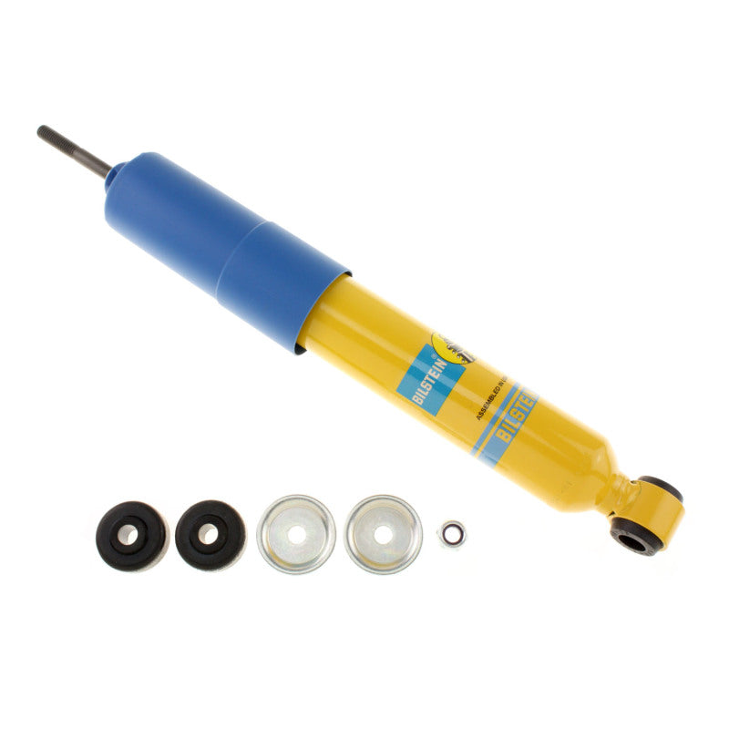 Load image into Gallery viewer, Bilstein 24-022361 BIL B6 4600 Series Shocks
