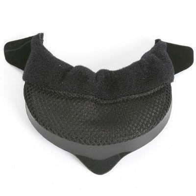 Hjc Chin Curtain for RPHA-10 and RPS-10 Helmets