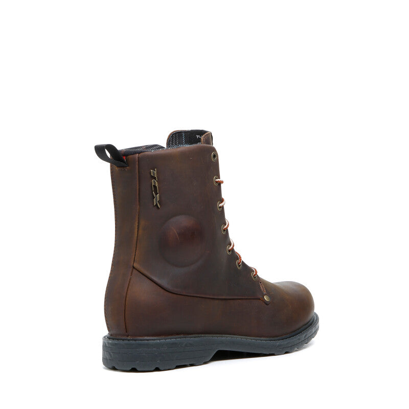 Load image into Gallery viewer, Tcx 20179T7304W-004-42 TCX Blend 2 Shoes
