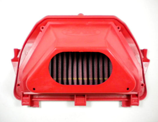 Bmc FM595/04RACE BMC Motorcycle Replacement Filters- Race