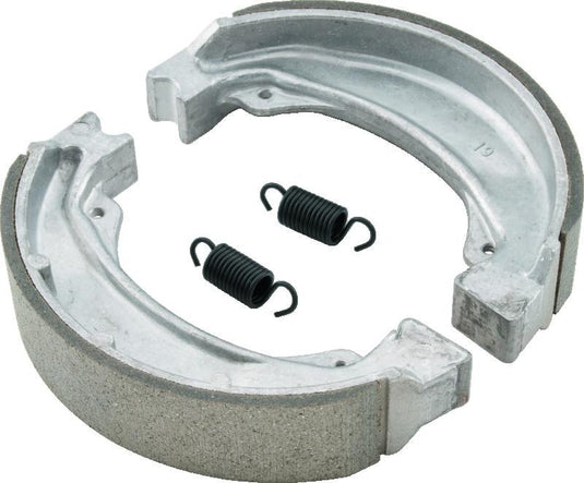 Bikemaster 963027 BKM Brake Shoes
