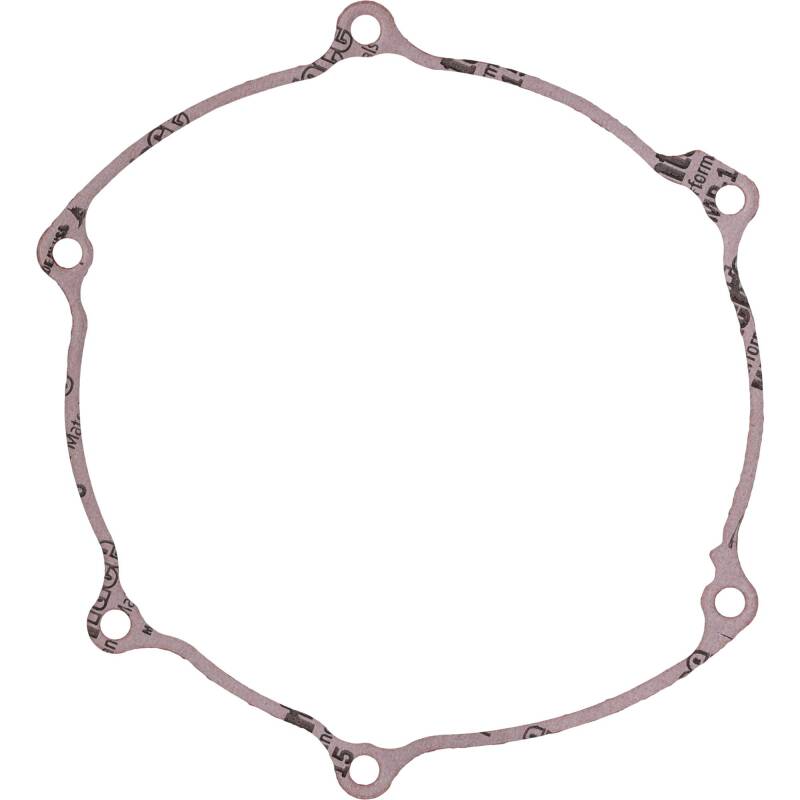 Load image into Gallery viewer, Vertex Pistons 816346 VEP Clutch Cover Gasket
