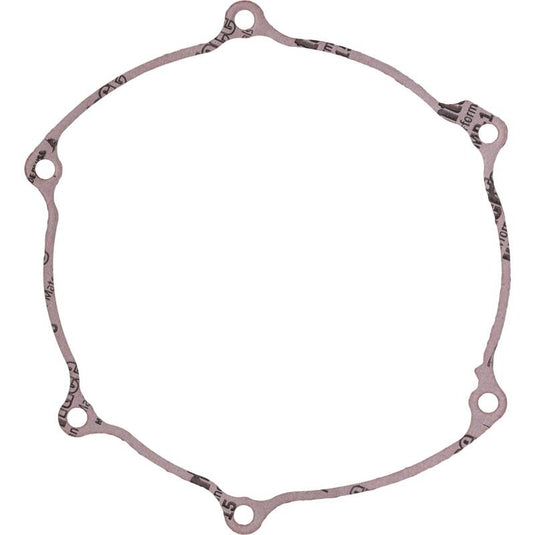 Vertex Pistons 816346 VEP Clutch Cover Gasket