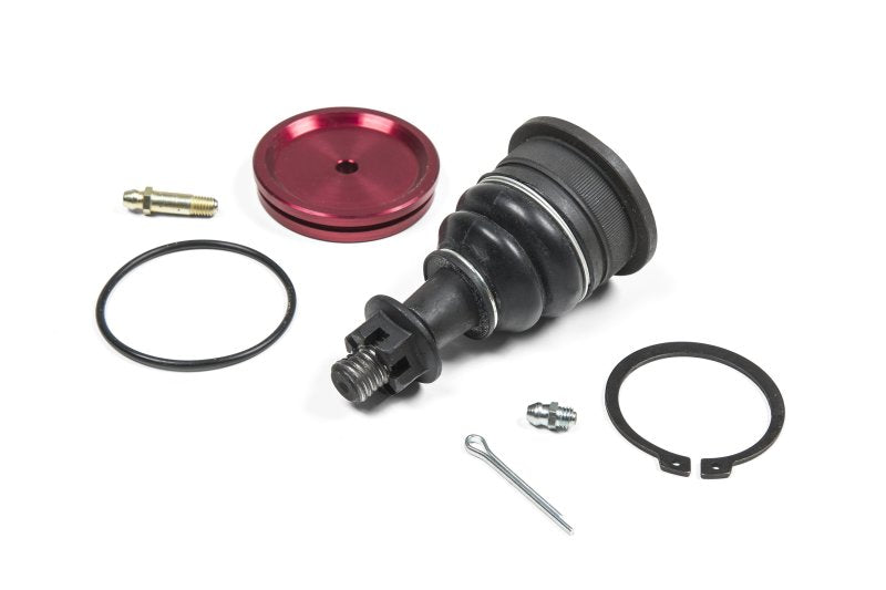 Load image into Gallery viewer, Zone Offroad ZOND8311 ZOR Ball Joint Kits
