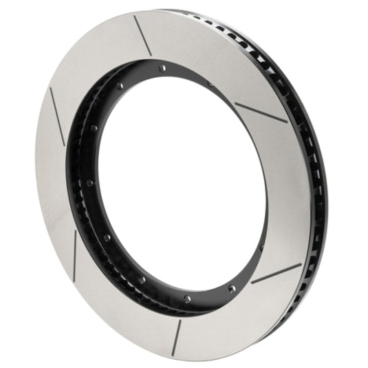 Wilwood 160-16997-GTB WIL Rotors