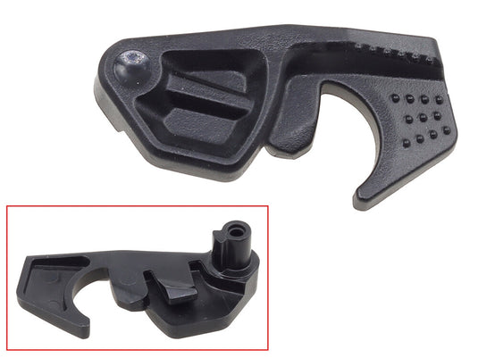 Sp1 SM-12812R Right Panel Latch