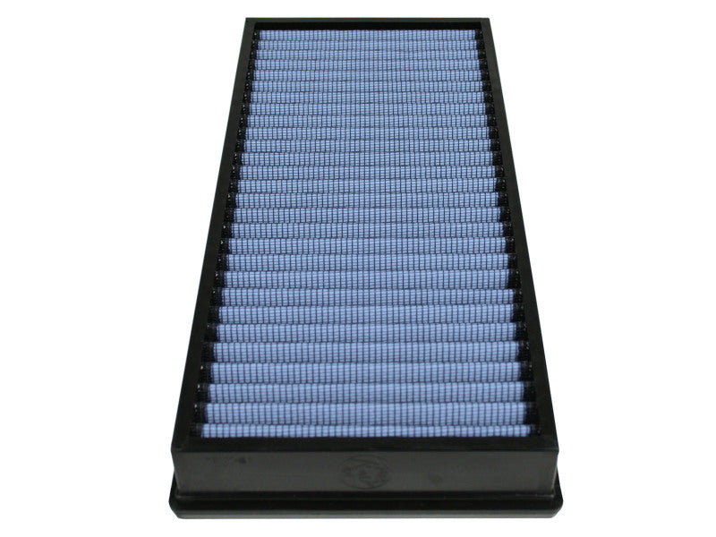 Load image into Gallery viewer, Afe 30-10134 AFE P5R Drop In Air Filter
