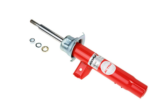 Koni 8745 1234L KON Special Active Shocks