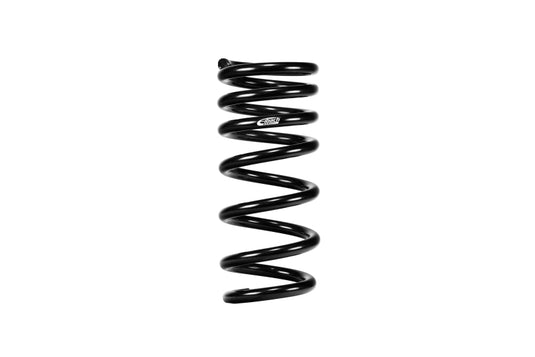 Eibach E10-63-048-01-22 EIB Pro-Kits