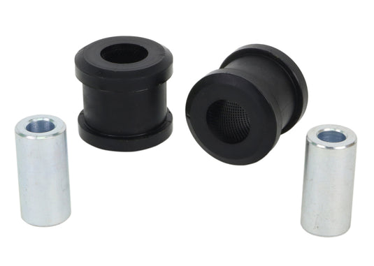 Whiteline W63549 WL Bushings - Control Arm