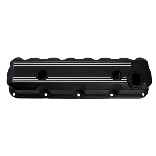 Omix 17401.01 OMI Valve Covers