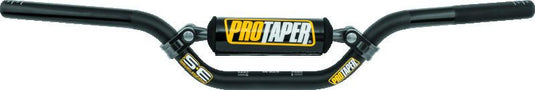 Protaper 025263 PTR SE Handlebars B