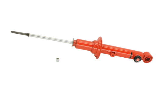 Kyb 741014 KYB Shocks & Struts AGX