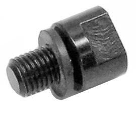 Load image into Gallery viewer, Koyo PI-1186 KOY Drain Plugs
