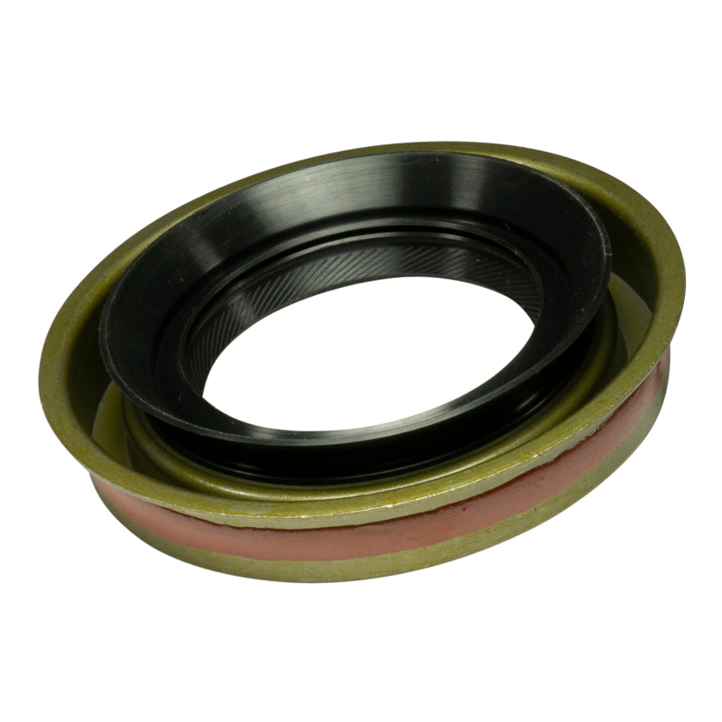 Load image into Gallery viewer, Yukon Gear &amp; Axle YMSC1020 YUK Seals
