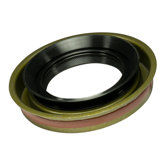 Yukon Gear & Axle YMSC1020 YUK Seals