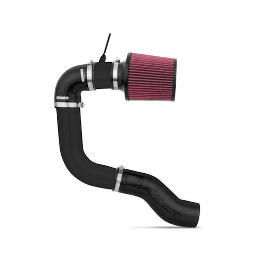 Mishimoto MMAI-WRX-15BWBK MM Air Intakes