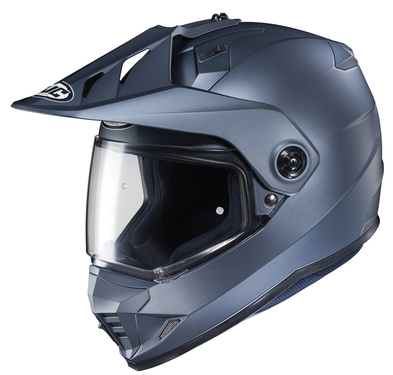 Load image into Gallery viewer, Semi Flat Anthracite
