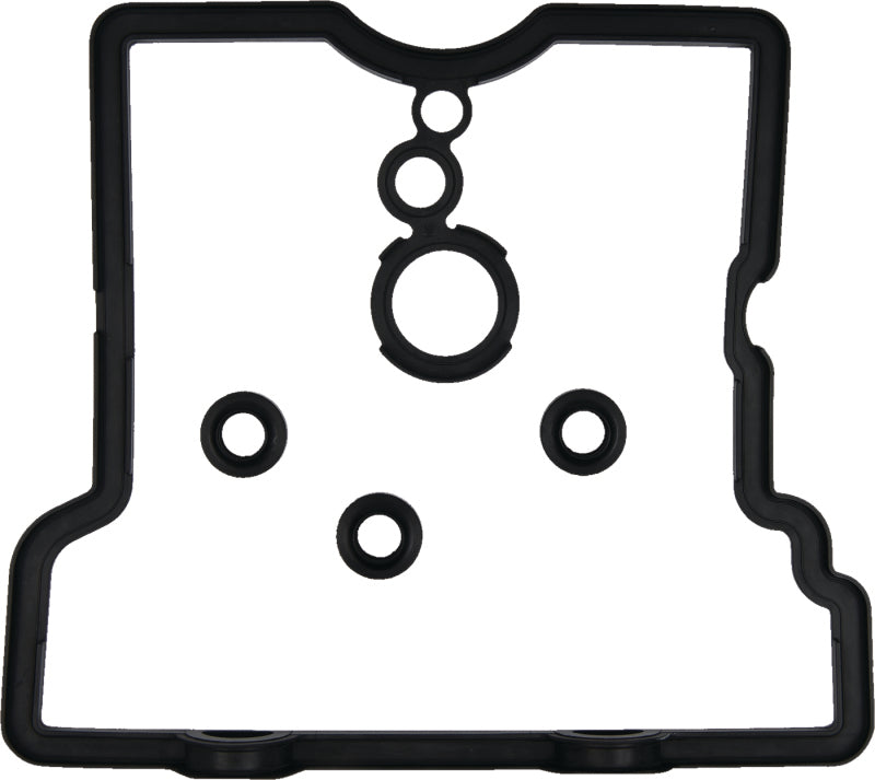 Load image into Gallery viewer, Vertex Pistons 819127 VEP Valve Cover Gasket
