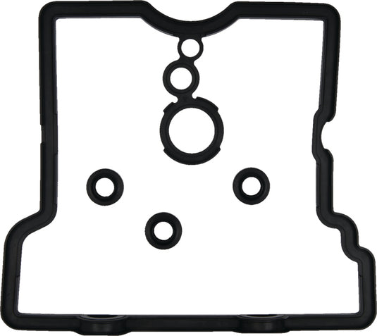 Vertex Pistons 819127 VEP Valve Cover Gasket