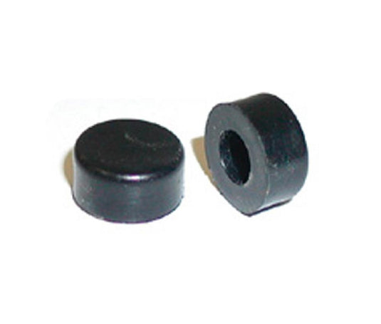 Spi 03-151-16 Drive Clutch Button