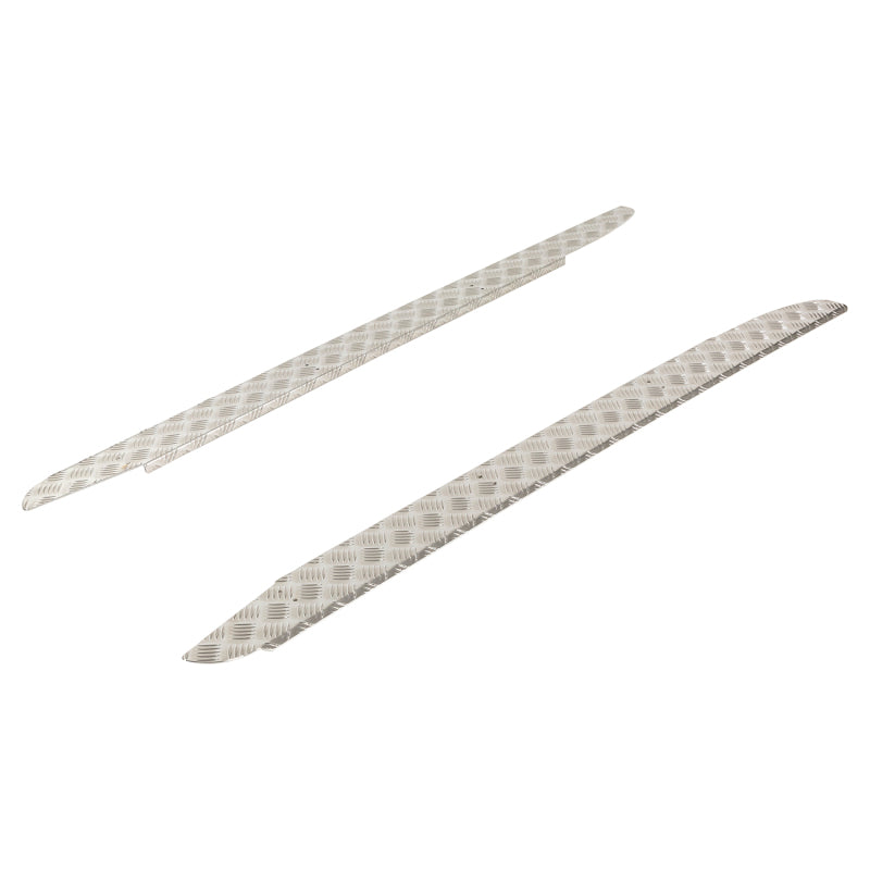 Load image into Gallery viewer, Arb 4413260 ARB Side Rails/Steps
